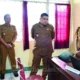 Appi Dekatkan Layanan Dukcapil ke Warga, Kini Bisa Urus KTP dan KK di Kelurahan