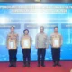 Bidkeu Polda Sulsel Borong Penghargaan Nasional, Raih Peringkat 1 IKPA Terbaik Polri 2025