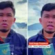 KKLR Sulsel Desak Pemerintah RI Bergerak Cepat Selamatkan Relawan Asal Luwu yang Ditahan Israel