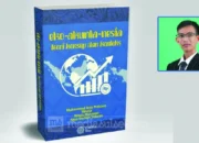 Buku EKO-AKUNTA-NESIA Jadi Sorotan Akademisi ASEAN, Tawarkan Paradigma Ekonomi Berbasis Keadilan dan Ekologi