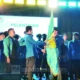 KNPI Manggala Resmi Dilantik, Ketua DPRD Makassar Tekankan Pemuda Jaga Etika dan Kepemimpinan