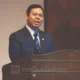 Ketua DPD RI Minta Kepala Daerah Dampingi Usaha Ultra Mikro Ibu PKK