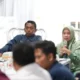 Bupati Sidrap Evaluasi Koperasi Merah Putih, Fokus Percepat Fungsi dan Dampak Ekonomi Desa