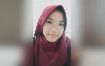 Ambisi Israel Raya: Rampas Palestina, Rebut Al-Aqsa 4 Nur Afni, S.Si