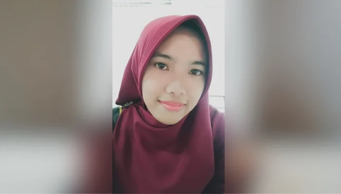 Ambisi Israel Raya: Rampas Palestina, Rebut Al-Aqsa
