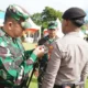 Danrem 141/Toddopuli Resmi Tutup TMMD Ke-128 Tahun 2026 Kodim 1425/Jeneponto, Begini Pesan Pangdam XIV/Hasanuddin