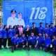 Sri Susilawati: Semangat Kebangkitan Nasional Harus Hidup dalam Pelayanan Publik