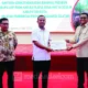 Sulsel Terima 25 Sapi Kurban Bantuan Presiden, Pemprov Siapkan Distribusi dan Kemasan Ramah Lingkungan 