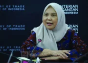 Dirjen Kemendag: Toraja Berpeluang Jadi Kekuatan Baru Kopi Indonesia di Pasar Dunia