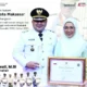 Dinas Pertanahan Makassar Apresiasi Penghargaan EPPD 2025, Jadi Motivasi Tingkatkan Kinerja dan Pelayanan