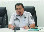 Dinas Pertanahan Makassar Perkuat Kepastian Hukum, Klarifikasi Dokumen Tanah Digelar di Kantor Wali Kota