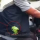 Maxim Siap Bantu Polisi Usut Kekerasan terhadap Driver di Makassar