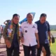 Komisi I DPR RI Bawa Mabes TNI ke Selayar, Pembangunan Lanal Masuki Tahap Lanjutan