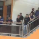 Tinggalkan Tanjung Bunga, NasDem Sulsel Siapkan Markas Baru di Pettarani untuk Konsolidasi Besar
