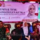 Budi Hasturi Temui Warga Kunjung Mae Saat Reses, Isu Sampah dan Geng Motor Jadi Perhatian