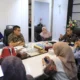 Tamasya Mulia Dikebut, Pemkot Makassar Tak Mau Sekadar Buka Tempat Titip Anak