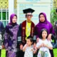Anak Petani dari Bone Raih Gelar Doktor, Kisah Aras Prabowo Jadi Bukti Pendidikan Bisa Ubah Masa Depan