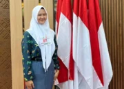 Bukan Pengganti! Kesbangpol Sulsel Bongkar Fakta Kelulusan Keysha Ratu Utami ke Paskibraka Nasional