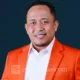 Ketua DPW Gerakan Rakyat Sulawesi Selatan, Asri Tadda. (Foto:istimewa)