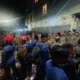 Pasar Tumpah Ditutup, Pemkot Makassar Kirim Pesan Tegas: Jalan Bukan Lagi Tempat Berdagang