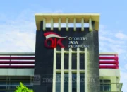 BI Checking Sudah Berakhir, Kini OJK Buka Akses Cek Riwayat Utang Secara Mandiri