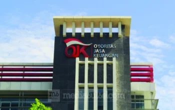 BI Checking Sudah Berakhir, Kini OJK Buka Akses Cek Riwayat Utang Secara Mandiri 4 BI Checking Sudah Berakhir, Kini OJK Buka Akses Cek Riwayat Utang Secara Mandiri