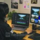 Jasa Konten AI untuk UMKM dan Instansi, Peluang Usaha Baru yang Murah Modal dan Menjanjikan