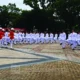 Pemprov Sulsel Tegaskan Seleksi Paskibraka Nasional Berjalan Objektif dan Transparan
