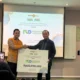Dana “Cleansing” Disalurkan, MNC Asset Management Didorong Jadi Contoh Transparansi Investasi Syariah