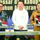 Makassar Kembali Pertahankan WTP, Appi Tegaskan Ini Bukan Sekadar Prestasi Seremonial
