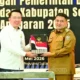 BPK Sulsel Tegaskan Opini WTP Bukan Sekadar Penghargaan, Pemda Wajib Tindak Lanjuti Temuan