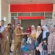 MBG 3B Mulai Disalurkan di Galesong Utara, Kader TPK Antar Langsung ke Rumah Sasaran