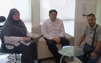 BPK Bongkar Temuan Rp966 Juta di Dinkes Jeneponto, Polisi Mulai Turun Tangan 5 BPK Bongkar Temuan Rp966 Juta di Dinkes Jeneponto, Polisi Mulai Turun Tangan