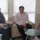 BPK Bongkar Temuan Rp966 Juta di Dinkes Jeneponto, Polisi Mulai Turun Tangan