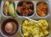 BGN Perketat MBG, Dapur yang Abaikan Ibu Hamil dan Balita Terancam Disetop Sementara