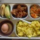 BGN Perketat MBG, Dapur yang Abaikan Ibu Hamil dan Balita Terancam Disetop Sementara