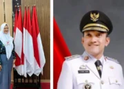 Paris Yasir Beri Dukungan Penuh, Keysha Ratu Utami Siap Harumkan Jeneponto di Nasional