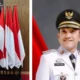 Paris Yasir Beri Dukungan Penuh, Keysha Ratu Utami Siap Harumkan Jeneponto di Nasional