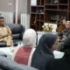 Sidrap Buka Jalan Metode Mental Aritmatika, Bidik Lahirkan Generasi Siap Bersaing Global