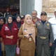 Lurah Wajo Baru Siapkan Penegakan Perda, Pedagang Bahu Jalan Terancam Sanksi