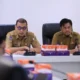 Finalisasi RKPD 2027, Sekda Makassar Tekankan Belanja dan Pendapatan Harus Seimbang