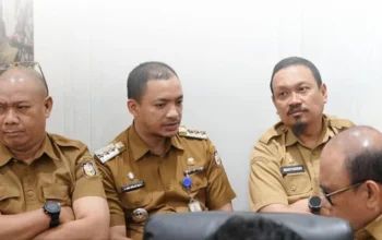 Kejar Target Juni, Disperkim Makassar Percepat Penyediaan Lahan Jembatan Kembar Barombong 3 Kejar Target Juni, Disperkim Makassar Percepat Penyediaan Lahan Jembatan Kembar Barombong