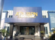 BPN Makassar Bantah Isu Jual Beli Nomor Antrean, Minta Tunjukkan Bukti Valid