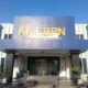 Kantor ATR/BPN Kota Makassar