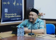 Makna Iduladha dan Dirgahayu BKN ke-78 dalam Menjaga Keikhlasan di Jalan Pengabdian