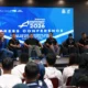 12 Ribu Pelari Serbu Makassar, Appi Bidik MHM Jadi Mesin Uang Baru Kota