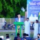 Pesan MYL di Hari Raya Idul Adha: Tingkatkan Semangat Berbagi kepada Sesama