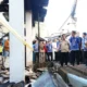 Kebakaran RSUD Syekh Yusuf Gowa, Dua Gedung Hangus Terbakar
