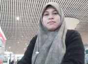 Aktivis Global Sumud Flotilla 2.0 Disiksa dan Dilecehkan, Kekejaman Israel Semakin Paripurna