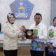 Sidrap Siap Suplai 5 Juta Butir Telur per Hari, Kendari Gandeng Lumbung Pangan Sulsel